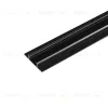 Накладка Arlight LGD-4TR-Cover-1000-BK-M 032931 032931 - 2