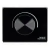 Панель управления Arlight Rotary Smart-P100-Dim Black 029921 029921 - 3