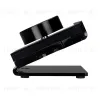 Панель управления Arlight Rotary Smart-P100-Dim Black 029921 029921 - 4