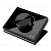 Панель управления Arlight Rotary Smart-P100-Dim Black 029921 029921 - 1