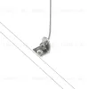 Подвесной комплект для панелей Arlight SPX-T4 029583(1) 029583(1) - 2