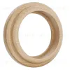 Рамка Werkel Legend на 1 пост светлый бук W0015224 4690389166518 4690389166518 - 1