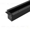Шинопровод магнитный встраиваемый Arlight Mag-Track-4560-F-1540 026900(1) 026900(1) - 3