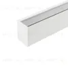Шинопровод магнитный Arlight Mag-Track-4563-2000 028068(1) 028068(1) - 4