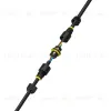 Коннектор Arlight Neo-Germ-2pin-WTW 030757 030757 - 4