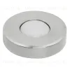Накладка Arlight ART-Deck-Cap-Roll-R50 024930 024930 - 3