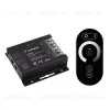 Диммер Arlight ARL-Oval-Dim Black 027156 027156 - 1