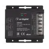 Диммер Arlight ARL-Oval-Dim Black 027156 027156 - 2