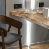 Розетка Werkel с заземлением и шторками черный матовый W1171108 4690389156885 4690389156885 - 2