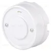 Распределительная коробка Werkel Retro белая W6411201 4690389166853 4690389166853 - 1