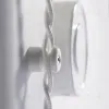 Распределительная коробка Werkel Retro белая W6411201 4690389166853 4690389166853 - 2