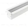 Шинопровод магнитный встраиваемый Arlight Mag-Track-4560-F-2040 028060(1) 028060(1) - 3