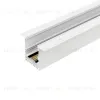 Шинопровод магнитный встраиваемый Arlight Mag-Track-4560-F-2040 028060(1) 028060(1) - 1