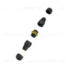 Коннектор Arlight Neo-Germ-4pin-WTW 030758 030758 - 3