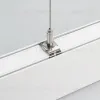 Подвесной комплект Arlight Mag-Hang-25-L3000 033252 033252 - 2