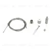 Подвесной комплект Arlight Mag-Hang-25-L3000 033252 033252 - 1