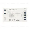Диммер Arlight ARL-Sirius-Tuya-Dim-Suf 032342 032342 - 2
