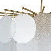 Подвесная люстра Loft IT Frost 10022/800 10022/800 - 4