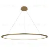 Подвесной светодиодный светильник Loft IT Ring 10014XXL 10014XXL - 1