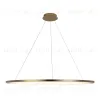 Подвесной светодиодный светильник Loft IT Ring 10014XXL 10014XXL - 3