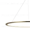 Подвесной светодиодный светильник Loft IT Ring 10014XXL 10014XXL - 2