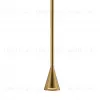 Подвесной светильник Crystal Lux Enero SP1 Brass Enero SP1 Brass - 2