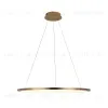 Подвесной светодиодный светильник Loft IT Ring 10014L 10014L - 1