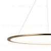 Подвесной светодиодный светильник Loft IT Ring 10014XL 10014XL - 2