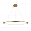 Подвесной светодиодный светильник Loft IT Ring 10014XL 10014XL - 4