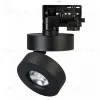 Трековый светодиодный светильник Arlight LGD-Mona-Track-4TR-R100-12W Warm3000 024996(2) 024996(2) - 1