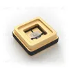 Светодиод Arlight 0,25W 3535SMD ультрафиолет ARL-3535-TWA-UVA+C DUAL 031209 031209 - 1