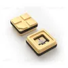 Светодиод Arlight 0,25W 3535SMD ультрафиолет ARL-3535-TWA-UVA+C DUAL 031209 031209 - 2