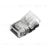 Коннектор Arlight Hip-Mix-10-3pin-STW 032239 032239 - 2