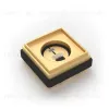 Светодиод Arlight 0,8W 3535SMD ультрафиолет ARL-3535-TWA-UV280 031210 031210 - 1