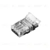Коннектор Arlight Hip-Mix-10-3pin-STW 032239 032239 - 1