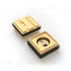 Светодиод Arlight 0,8W 3535SMD ультрафиолет ARL-3535-TWA-UV280 031210 031210 - 2