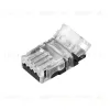 Коннектор Arlight Hip-Mono-10-2pin-STW 032214 032214 - 1