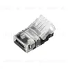 Коннектор Arlight Hip-Mono-10-2pin-STW 032214 032214 - 2
