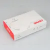 Декодер Arlight Smart-K57-DMX 028453 028453 - 2