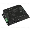 Декодер Arlight Smart-K57-DMX 028453 028453 - 1