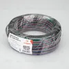 Шлейф питания Arlight ARL-18AWG-4Wire-CU 026352 026352 - 3