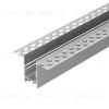 Профиль Arlight SL-Comfort22-Fantom-2000 Anod 033275 033275 - 3