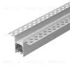 Профиль Arlight SL-Comfort22-Fantom-2000 Anod 033275 033275 - 1