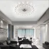 Потолочная люстра Bogates Bastone 349 Smart (553) 349 Smart (553) - 3