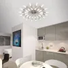 Потолочная люстра Bogates Bastone 348 Smart (552) 348 Smart (552) - 3