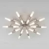 Потолочная люстра Bogates Bastone 347 Smart (551) a054000 347 Smart (551) - 4