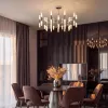 Потолочная люстра Bogates Bastone 346 Smart (550) 346 Smart (550) - 2