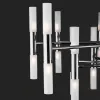 Потолочная люстра Bogates Bastone 346 Smart (550) 346 Smart (550) - 3