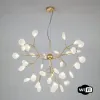 Подвесная люстра Bogates Foglia 342 Smart (541) 342 Smart (541) - 1