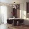 Потолочная люстра Bogates Bastone 345 Smart (549) 345 Smart (549) - 2